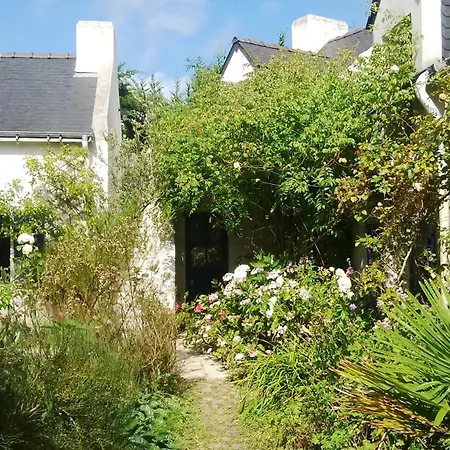 Kerguenole Bangor